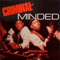Criminal Minded Cover.jpg